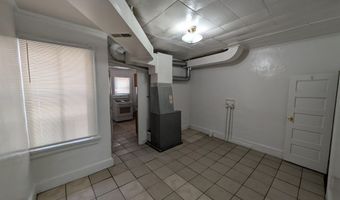 349 N Ocean Ave, Atlantic City, NJ 08401