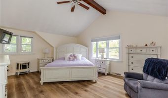 3 Blue Spruce Dr, Coventry, RI 02816