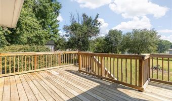 9 Oriole Dr, Agency, MO 64401