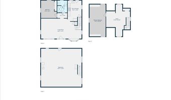 105 GIBRALTAR Rd, Reading, PA 19606