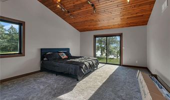 6551 164th St SE, Atwater, MN 56209