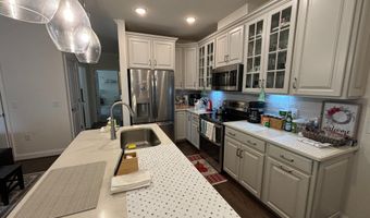 23631 HAVELOCK WALK Ter 203, Ashburn, VA 20148