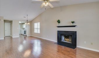 1802 Wilson Pl, Augusta, GA 30904
