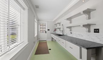 2680 CLAIBOURNE Ct, Annapolis, MD 21403