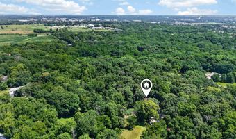 2410 State Ave, Ames, IA 50014