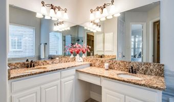 2111 Arches Park Dr, Allen, TX 75013