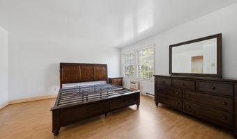 10-14 E Franklin St A2, Danbury, CT 06810