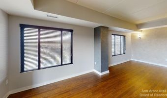 111 N Ashley St 901, Ann Arbor, MI 48104