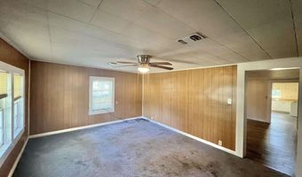 2192 Curtis Rd, Atmore, AL 36502