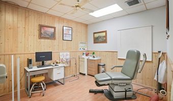 72 N Wright, Alice, TX 78332