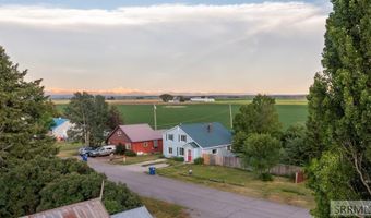 862 Highland St, Ashton, ID 83420