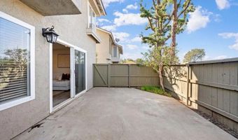 6891 Bear River Row 3, San Diego, CA 92139