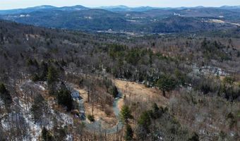 441 Tower Rd, Barnet, VT 05821