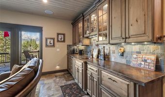 984 Gold Run Rd, Breckenridge, CO 80424