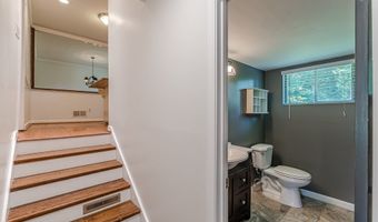 3109 Albatross, Decatur, GA 30034