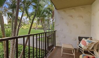 2881 S Kihei Rd 107, Kihei, HI 96753