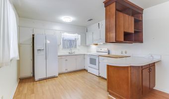 2305 Arbor Dr, Biloxi, MS 39531