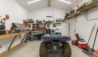 2746 W 5325 N, Cedar City, UT 84721