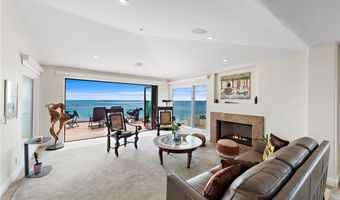 911 Buena Vis 1, San Clemente, CA 92672