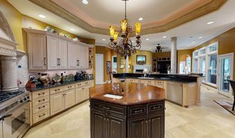 1 Albemarle Ln, Barboursville, WV 25504