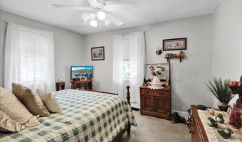 1717 FRIEDENSBURG Rd, Reading, PA 19606