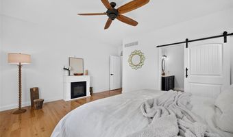 208 Berg Crossing Dr, Augusta, MO 63332