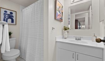 3161 Ala Ilima St 1006, Honolulu, HI 96818