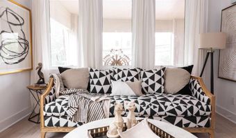 724 Charles Allen Dr NE 1, Atlanta, GA 30308