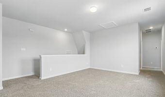 316 POTATO St, Keene, TX 76059