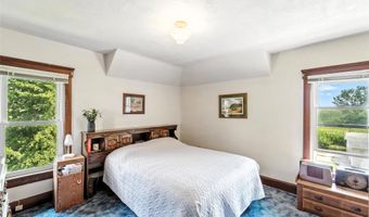 30442 Meadow Rd, Adel, IA 50003