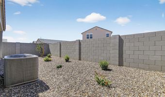 9284 S Mara Dr, Apache Junction, AZ 85120