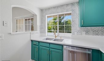 315 Seine Way 315, Henderson, NV 89014
