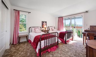 2081 Jerrilynn Dr, Arnold, CA 95223