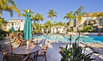 6011 Paseo Alameda, Carlsbad, CA 92009