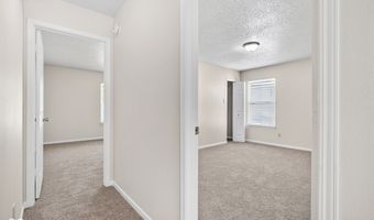 6666 Black Antler Cir, Indianapolis, IN 46217