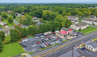 1144 SAVANNAH Rd, Lewes, DE 19958