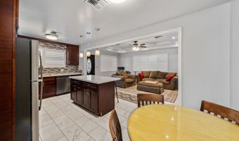 190 Eleu Pl 190 Eleu Pl, Kihei, HI 96753