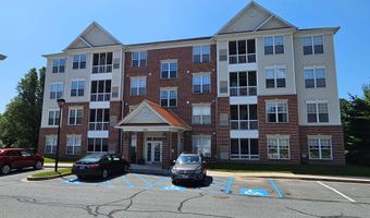309 TIREE Ct 203, Abingdon, MD 21009