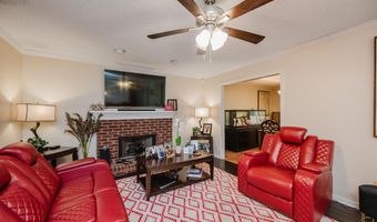 118 DOGWOOD Trl, Alabaster, AL 35007