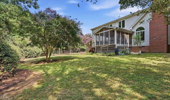 79 Quail Rdg, Angier, NC 27501