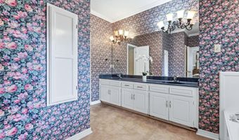 505 Brandon Ln, Beebe, AR 72012