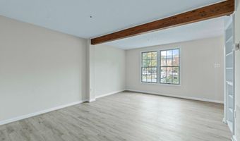 11327 BROKEN BOW Ct, Beltsville, MD 20705