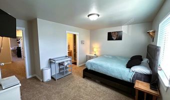 2001 Lawrence Ln #604, Blackfoot, ID 83221