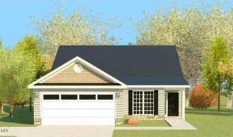 8872 Snelling Dr, Aiken, SC 29803