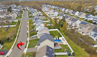 44 Bridle Path, Bayville, NJ 08721