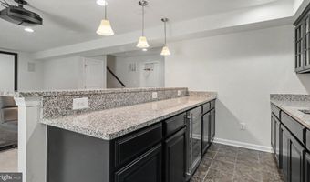 40977 NUT HATCH Ct, Aldie, VA 20105