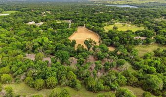Northview Road, Aledo, TX 76008