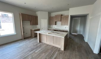 513 Pickett Creek Dr, Aledo, TX 76008