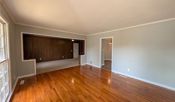 203 Glendale Rd, Anderson, SC 29624