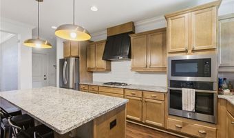 133 VINEYARD Ct, Auburn, AL 36830